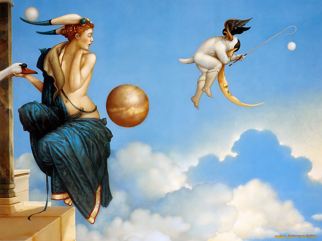 , michael, parkes